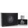Perfume Masculino Lattafa 100 Ml Eau De Parfum
