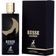 Perfume Unisex Maison Alhambra Russe Leather Eau De Parfum Spray 80 ml