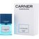 Perfume Unisex Carner Barcelona Lukomorie Eau De Parfum Spray 100 ml