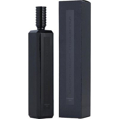 Perfume Unisex Serge Lutens Perilleusement Votre Eau De Parfum Spray 100 ml