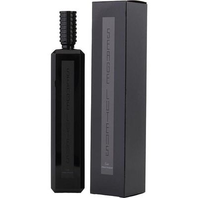 Perfume Unisex Serge Lutens Cuir Mauresque Eau De Parfum Spray 100 ml