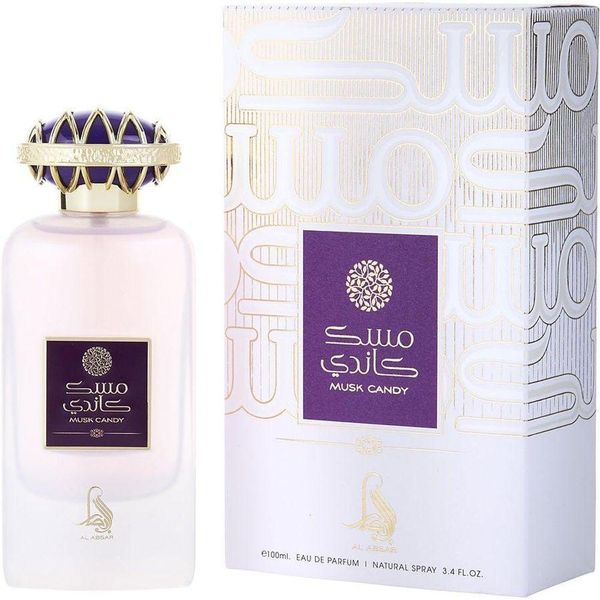 17691173991450 17691173991450