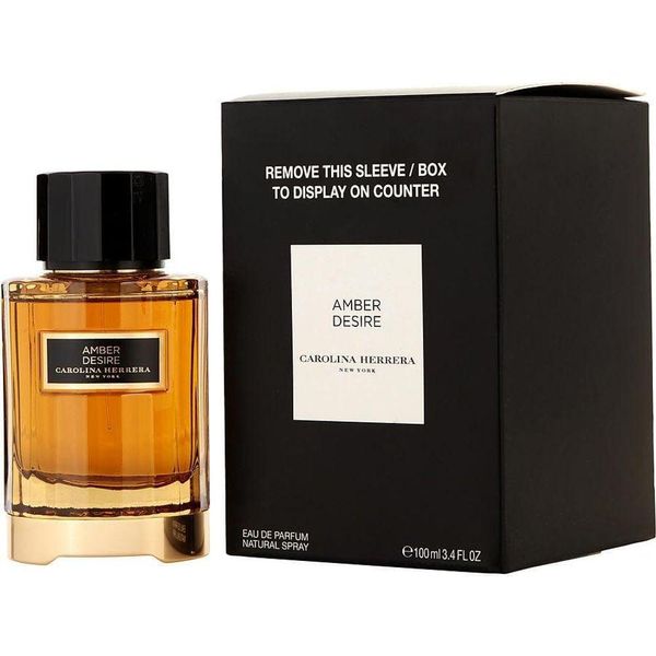 17690878448336 17690878448336