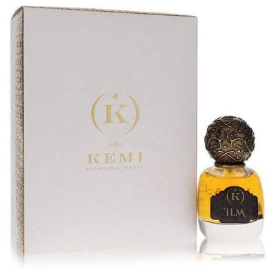 Perfume Fem. Kemi 'ilm Kemi Blending Magic 50 Ml