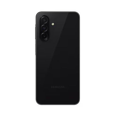 Smartphone Samsung A26 SM-A266MZKHZTO 256GB 5G PTO