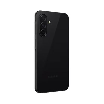 Smartphone Samsung A26 SM-A266MZKHZTO 256GB 5G PTO