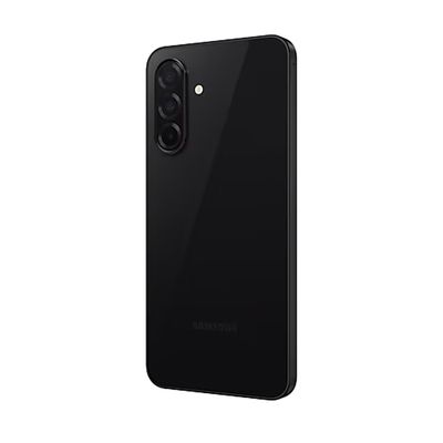 Smartphone Samsung A26 SM-A266MZKHZTO 256GB 5G PTO