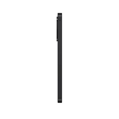 Smartphone Samsung A26 SM-A266MZKHZTO 256GB 5G PTO