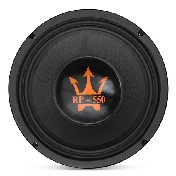 Alto Falante Magnum Rex Power 12 Polegadas 550w 8 Ohms Médio-grave