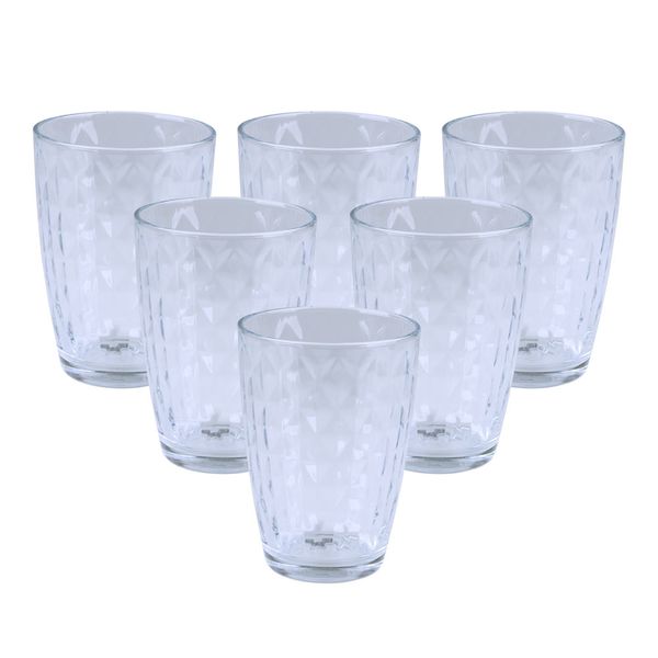 Cj 6Cops 415ml Artic CV244253 Cazza Cj 6Cops 415ml Artic CV244253 Cazza