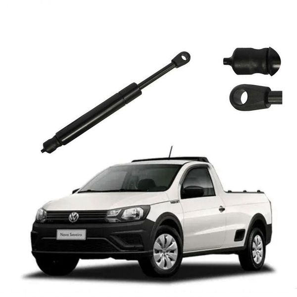 17691494799940 17691494799940