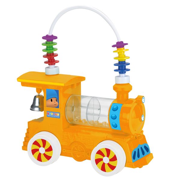 17678184206188 17678184206188