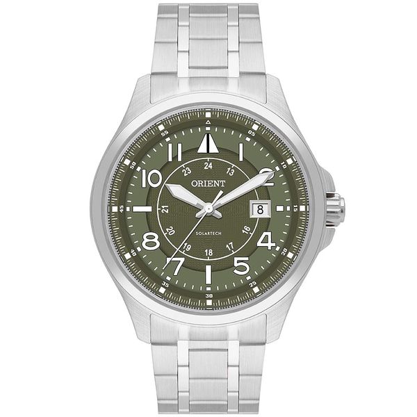 17661432188267 17661432188267