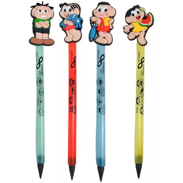 17683400456831 17683400456831