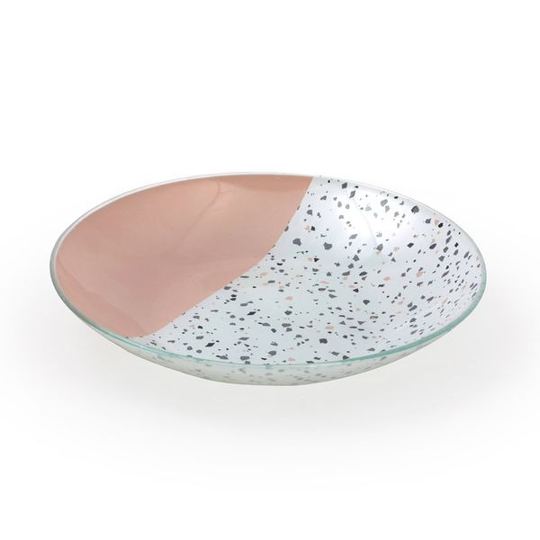 5107001_00000_01 5107001_00000_01