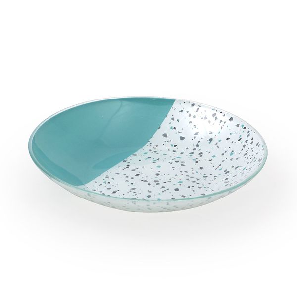 5107000_00000_01 5107000_00000_01