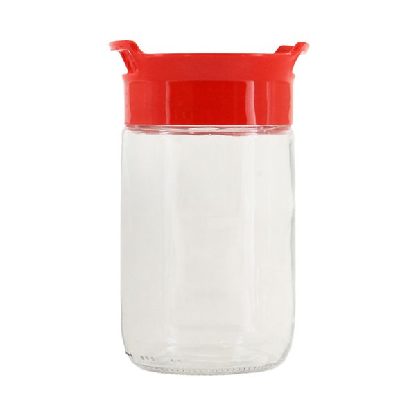 5091311_00000_01 5091311_00000_01