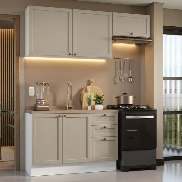 17706438184177 17706438184177