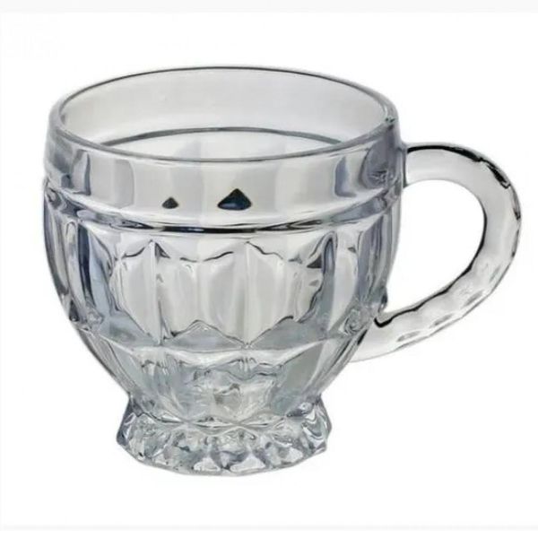 17680289972807 17680289972807