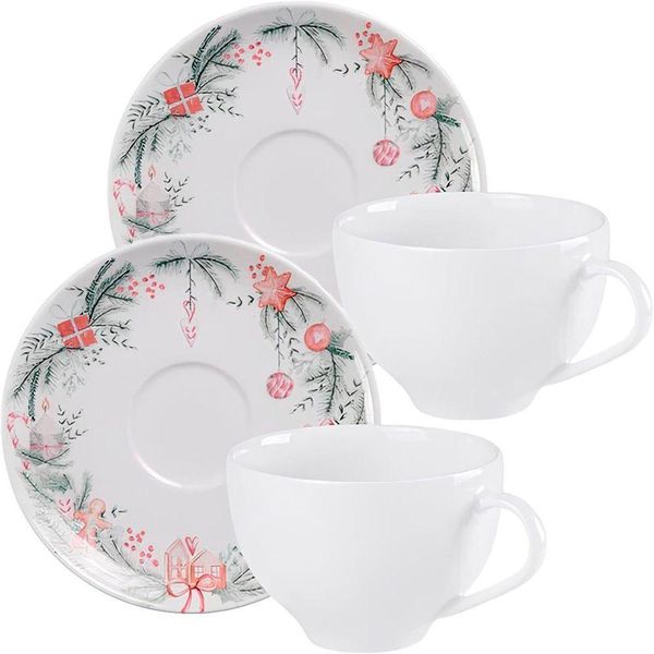 17655747125582 17655747125582