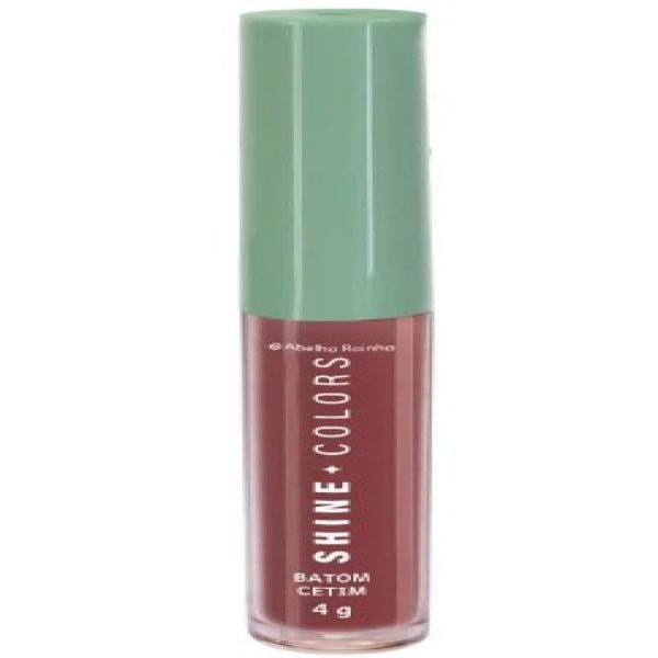 17630365367059 17630365367059