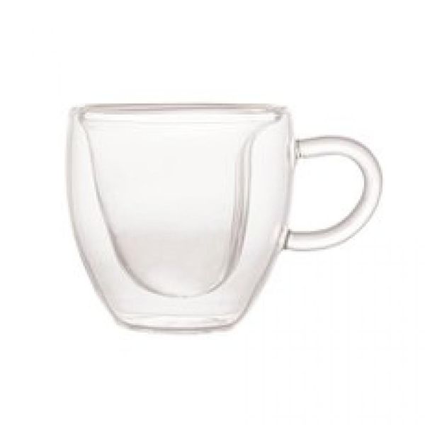 17617801019386 17617801019386