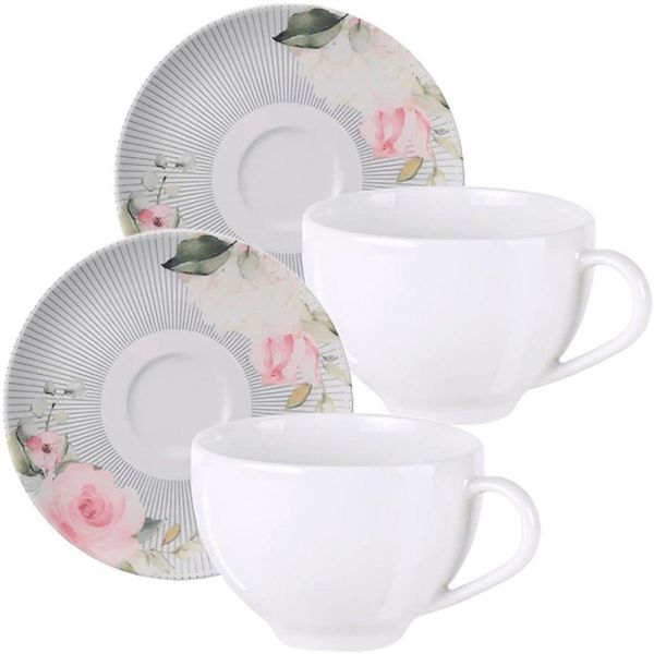 17659119705917 17659119705917