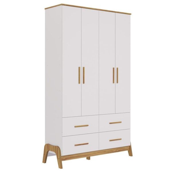 17593619142180 17593619142180