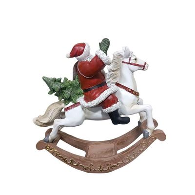 Adorno Natalino Papai Noel M1 56878-568