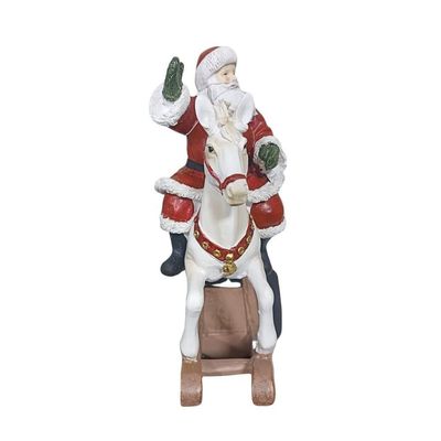 Adorno Natalino Papai Noel M1 56878-568