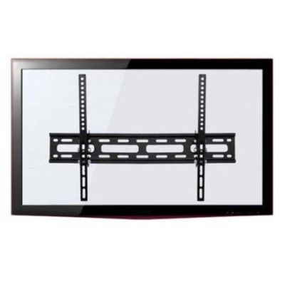 Suporte Fixo Mxt para Tv Lcd Led Plasma 32 A 65" Ar-325mta