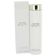 Perfume Feminino Calvin Klein 200 Ml Loção Corp.