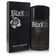 Perfume Masculino Black Xs By Paco Rabanne 100 Ml