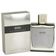 Perfume Masculino Selection Hugo Boss 90 Ml Eau De Toilette