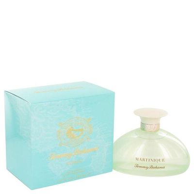 Perfume Feminino Secret Rose Intense Parfum Rochas 100 Ml