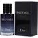 Perfume Masculino Dior Sauvage Edt 60 Ml