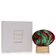 Perfume Feminino The House Of Oud 75 Ml Eau De Parfum Spray