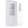 Perfume Feminino Leau Dissey (issey Miyake) Issey 25 Ml Eau De Toilette