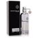 Perfume Feminino 100 Ml Eau De Parfum Spray