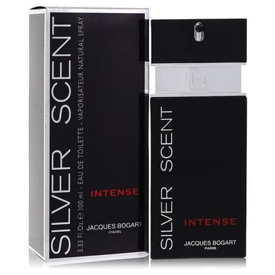 Perfume Masculino Jacques Bogart 200 Ml P-corpo