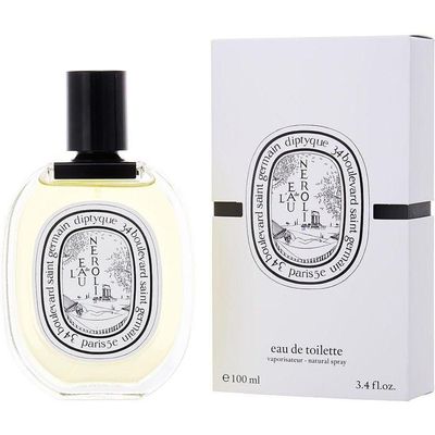 Perfume Feminino Diptyque L'eau de Neroli Edt Spray 100ml