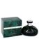 Perfume Feminino Ma Vie Florale Hugo Boss 75 Ml