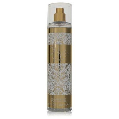 Perfume Feminino Jessica Simpson 236 Ml água De Cheiro