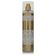 Perfume Feminino Jessica Simpson 236 Ml água De Cheiro