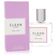 Perfume Feminino Clean 60 Ml Eau De Parfum Spray