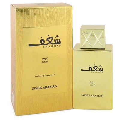 Perfume Feminino Set Sail St. Barts Tommy Bahama 100 Ml