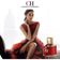 Perfume Feminino Ch Carolina Herrera Edt 50 Ml