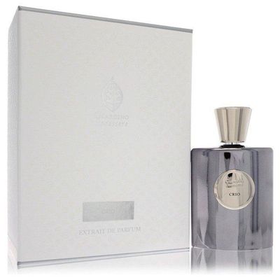 Perfume Masculino Giardino Benessere Crio Extrait de Parfum - unisex 100ml