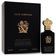 Perfume Masculino X Clive Christian 50 Ml Pure