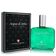 Perfume Masculino Acqua Di Selva 200 Ml Eau De Cologne
